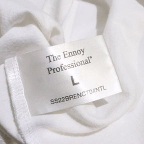 The Ennoy Professional(ザエンノイプロフェッショナル)