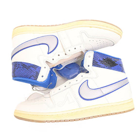NIKE(ナイキ) 24AW Awake NY × Nike Jordan Air Ship SP "Game Royal"