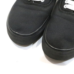 VANS(ヴァンズ) × BOTANIZE(ボタナイズ)