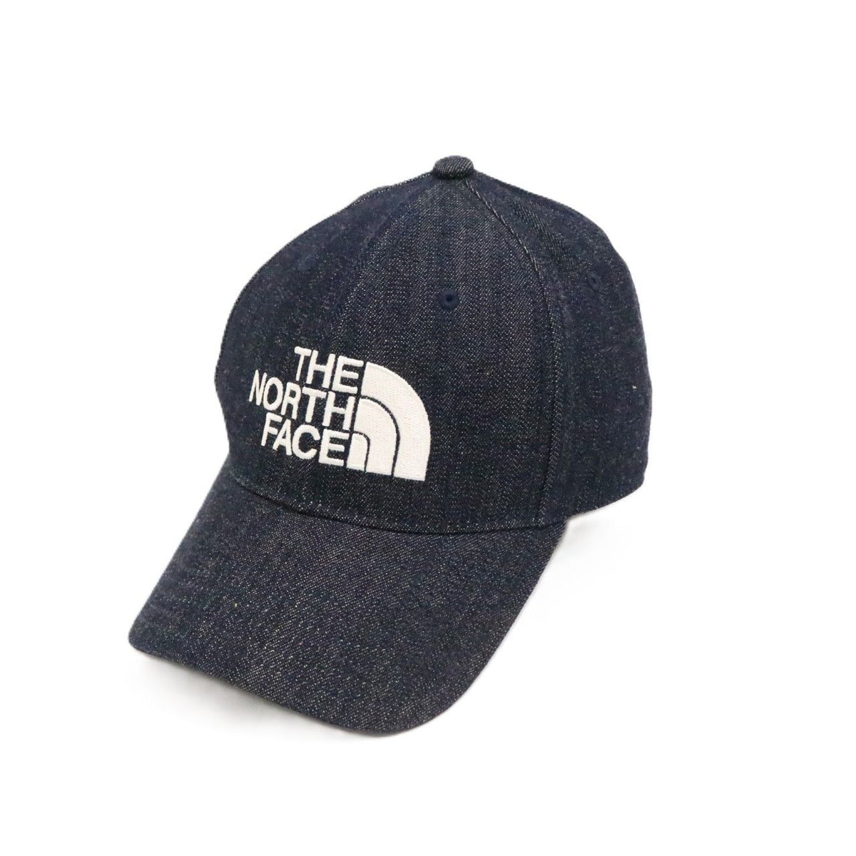 THE NORTH FACE(ザノースフェイス)