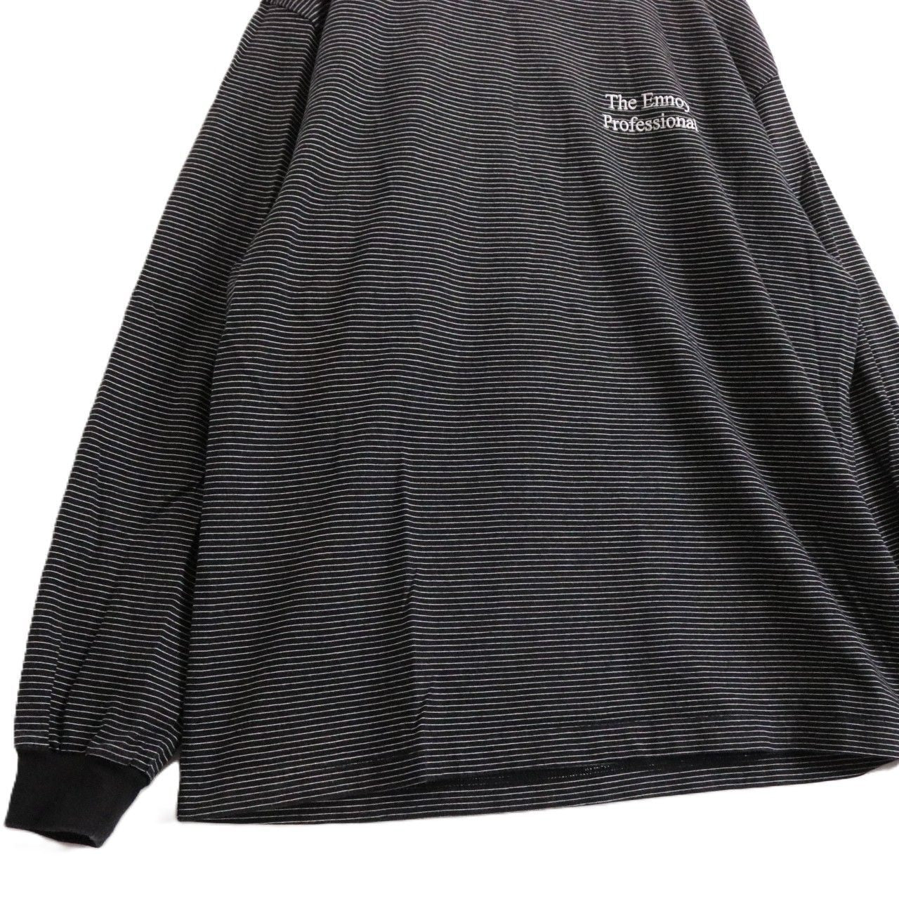 The Ennoy Professional(ザエンノイプロフェッショナル)