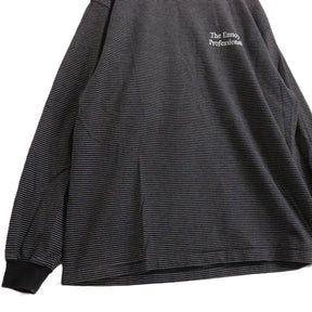 The Ennoy Professional(ザエンノイプロフェッショナル)