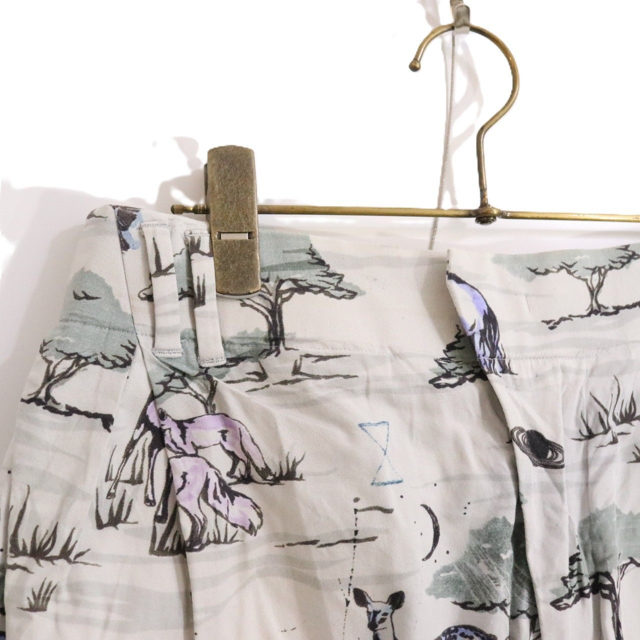 PAUL SMITH(ポールスミス)