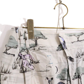 PAUL SMITH(ポールスミス)