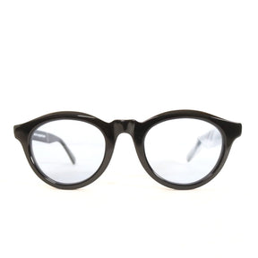 uniform experiment 26SS | BOSTON SUNGLASSES "Black" (UE-260057)