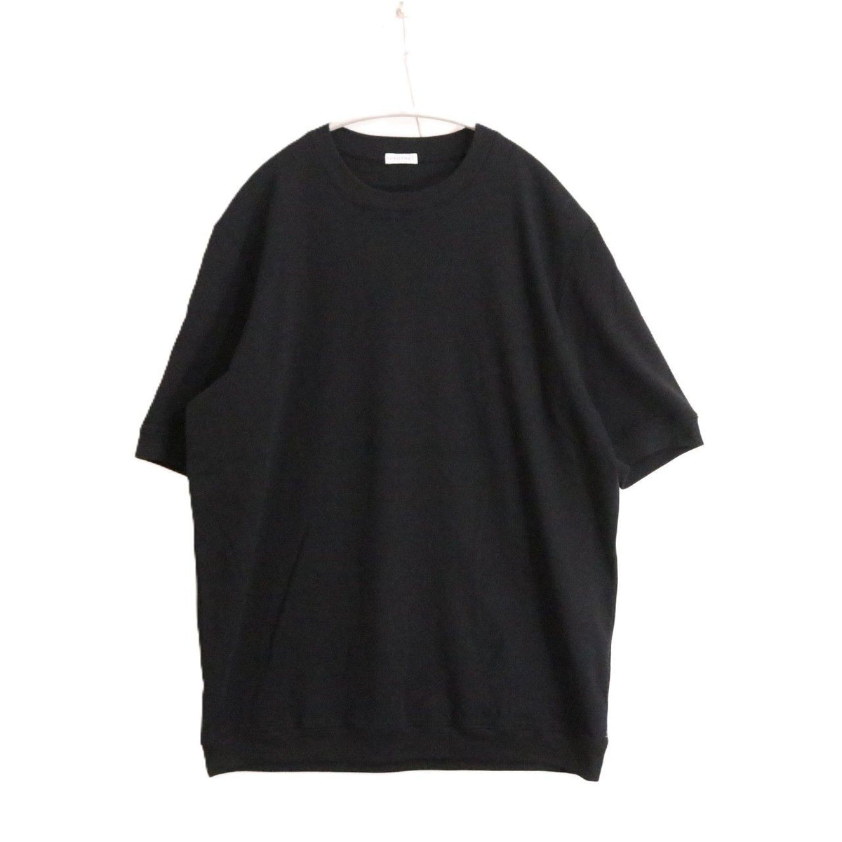 ＋CLOTHET(クロスクローゼット)
