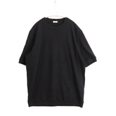 ＋CLOTHET(クロスクローゼット)