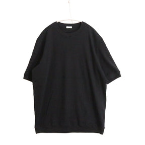 ＋CLOTHET(クロスクローゼット)
