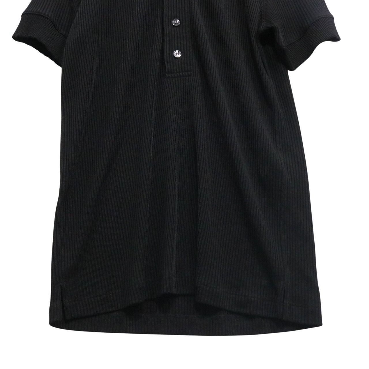 TOM FORD(トムフォード) 23AW S/S Rib Knit