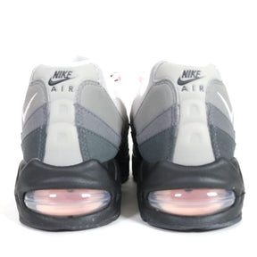 NIKE W AIR MAX 95 OG "Pink Foam" (HJ5996-001)