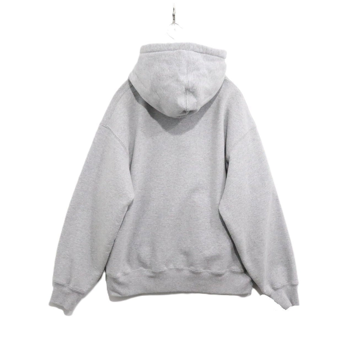 SUPREME(シュプリーム) Small box Logo Hoodie