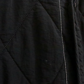 OAMC(オーエーエムシー)