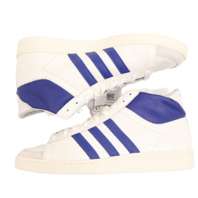 adidas(アディダス)JABBAR HI