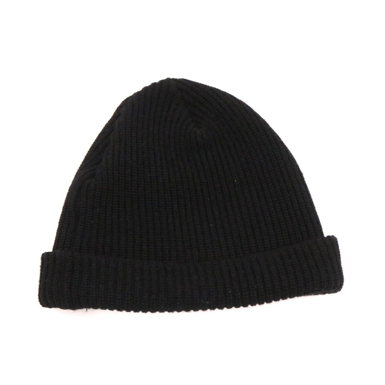GUILTY PARTIES(ギルティーパーティズ) 2010AW KNIT CAP