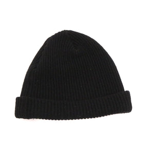 GUILTY PARTIES(ギルティーパーティズ) 2010AW KNIT CAP