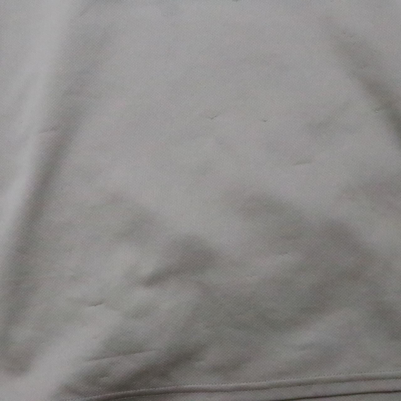 FCRB(KIDS)エフシーアールビー(キッズ)