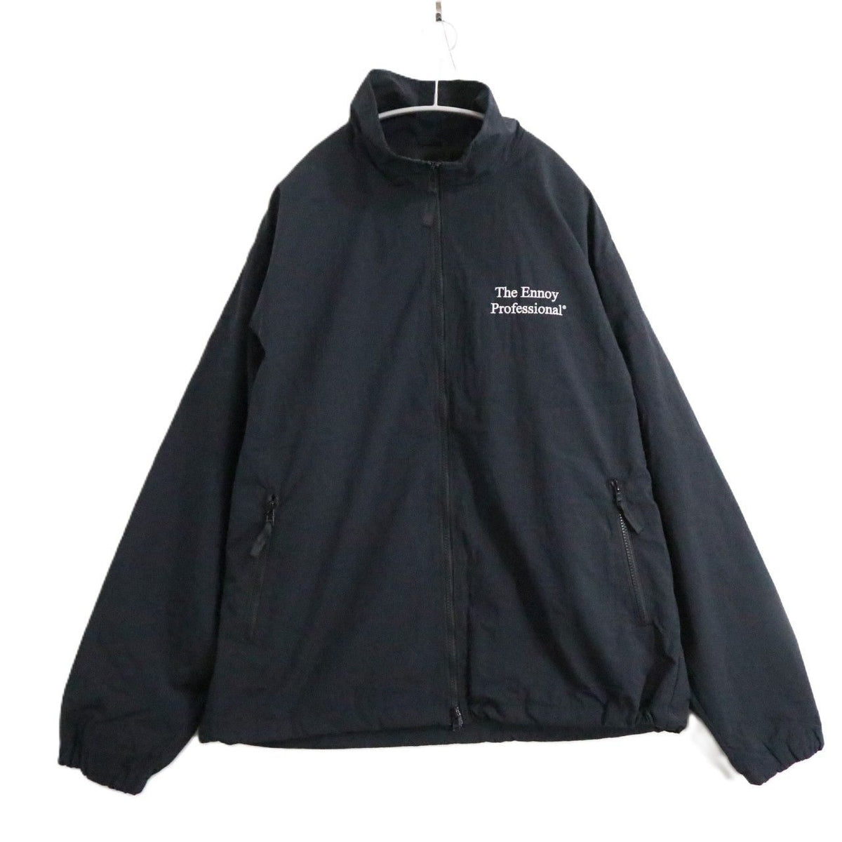 The Ennoy Professional(ザエンノイプロフェッショナル)