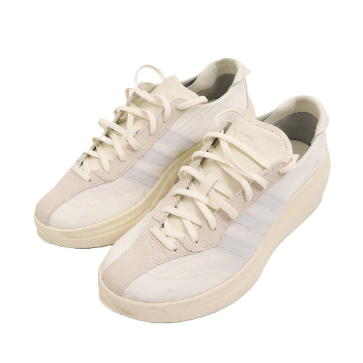 Y-3(ワイスリー) adidas Y-3 SUBAYA