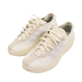 Y-3(ワイスリー) adidas Y-3 SUBAYA