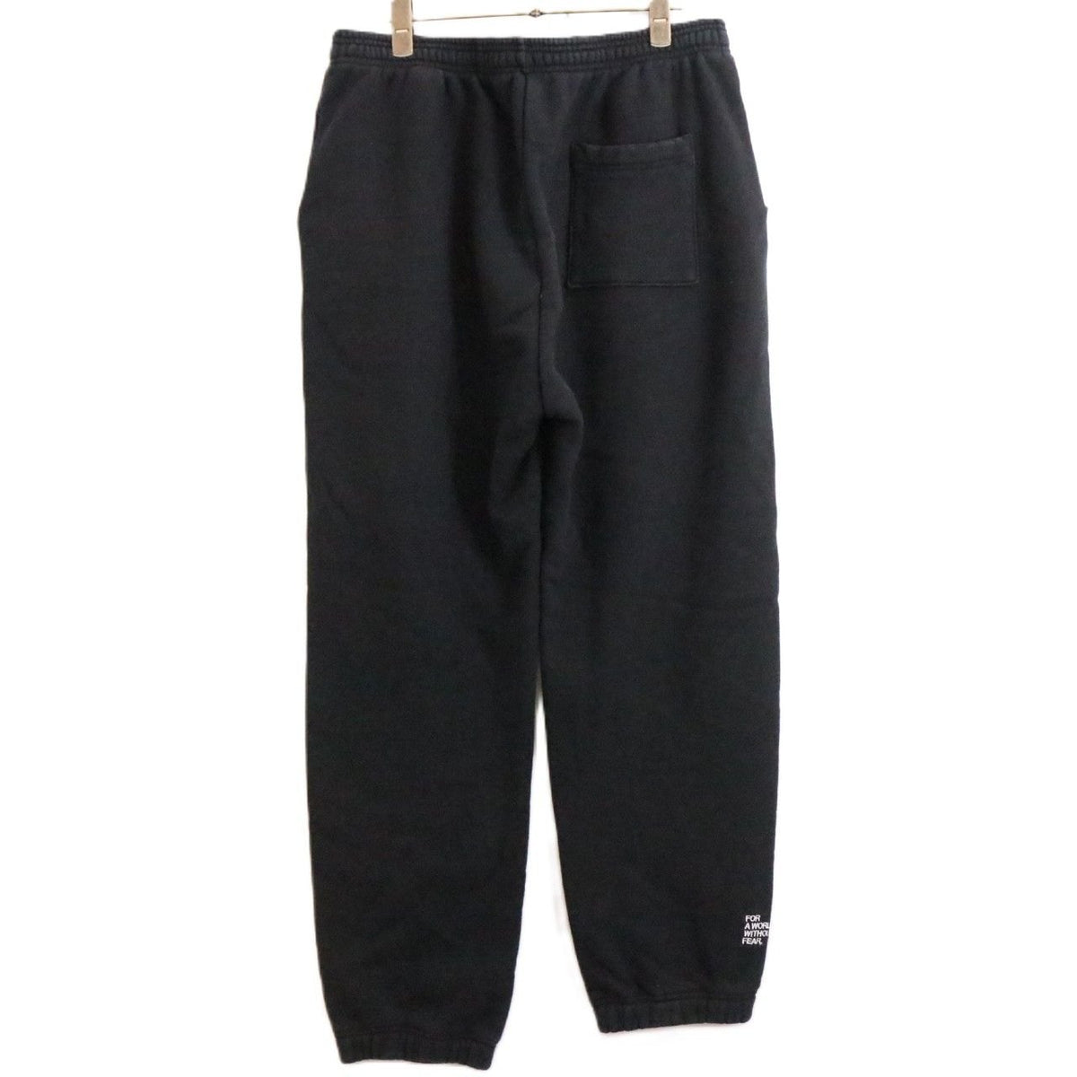 FreshService(フレッシュサービス) VIBTEX for FreshService SWEAT PANTS