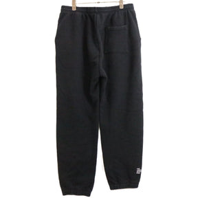 FreshService(フレッシュサービス) VIBTEX for FreshService SWEAT PANTS