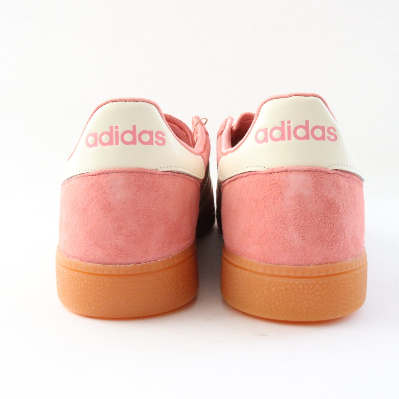 adidas(アディダス)