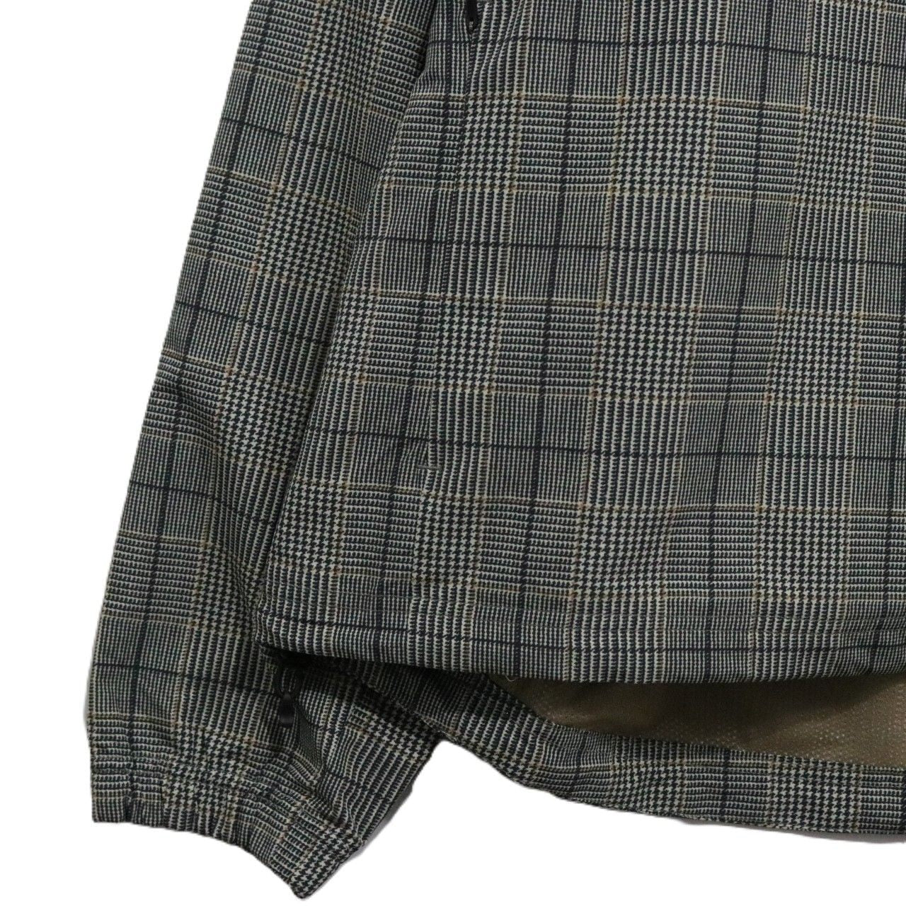 F.C.R.B.(エフシーアールビー)26ss PRACTICE POLO COLLAR PISTE FCRBー260029