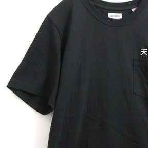 WACKO MARIA(ワコマリア)