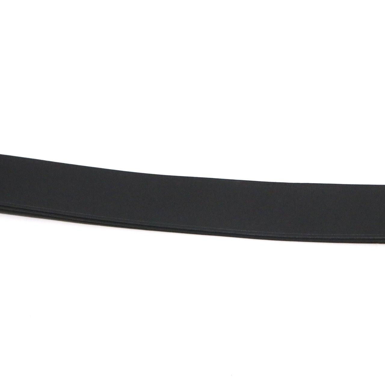 BALENCIAGA(バレンシアガ) Leather Belt