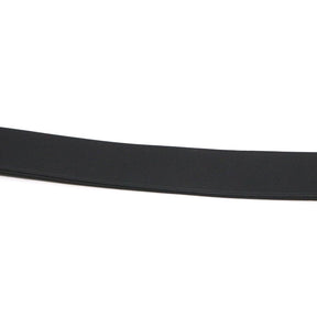 BALENCIAGA(バレンシアガ) Leather Belt