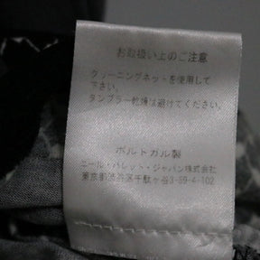 Neil Barrett(ニールバレット)
