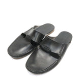 BOTTEGA VENETA(ボッテガヴェネタ)