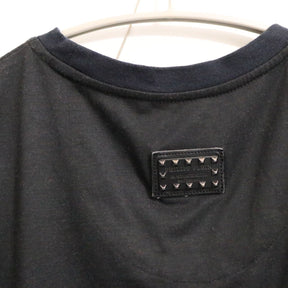 Philipp Plein(フィリッププレイン)