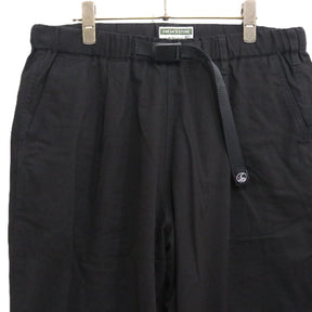 FREAK'S STORE(フリークスストア) 25AW Climbing Pants