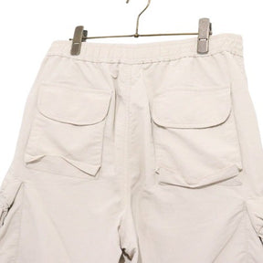 DAIWA PIER39 23SS | Tech Perfect Fishing Shorts "Ecru" (BP-53023)
