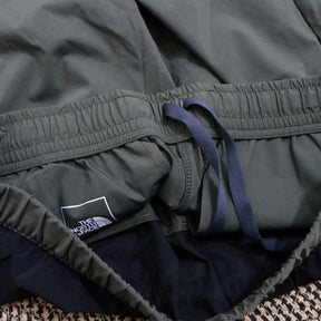 THE NORTH FACE(ザノースフェイス)