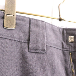 Dickies(ディッキーズ)×URBAN RESEARCH(アーバンリサーチ)
