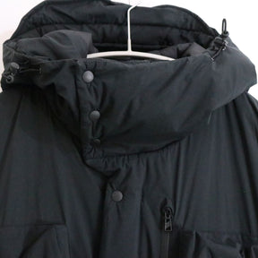F/CE(エフシーイー) PERTEX PADDING FESTIVAL JK