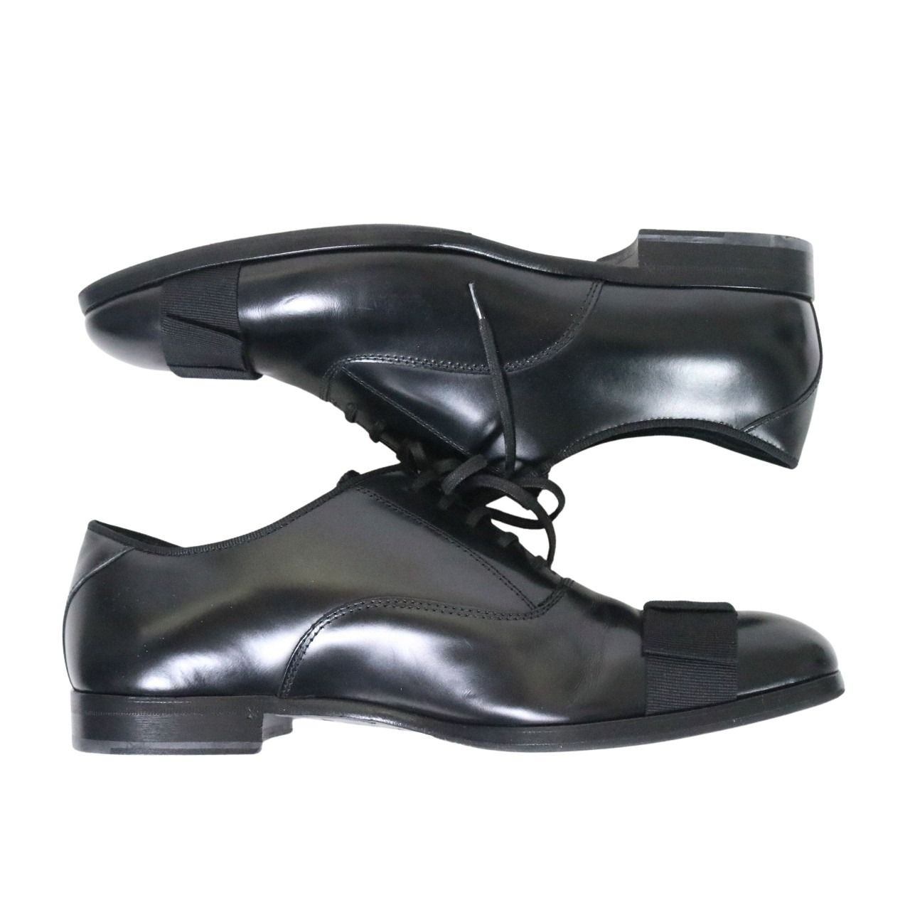 JIMMY CHOO(ジミーチュウ) FALCON GROSGRAIN RIBBON