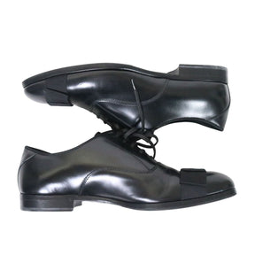 JIMMY CHOO(ジミーチュウ) FALCON GROSGRAIN RIBBON