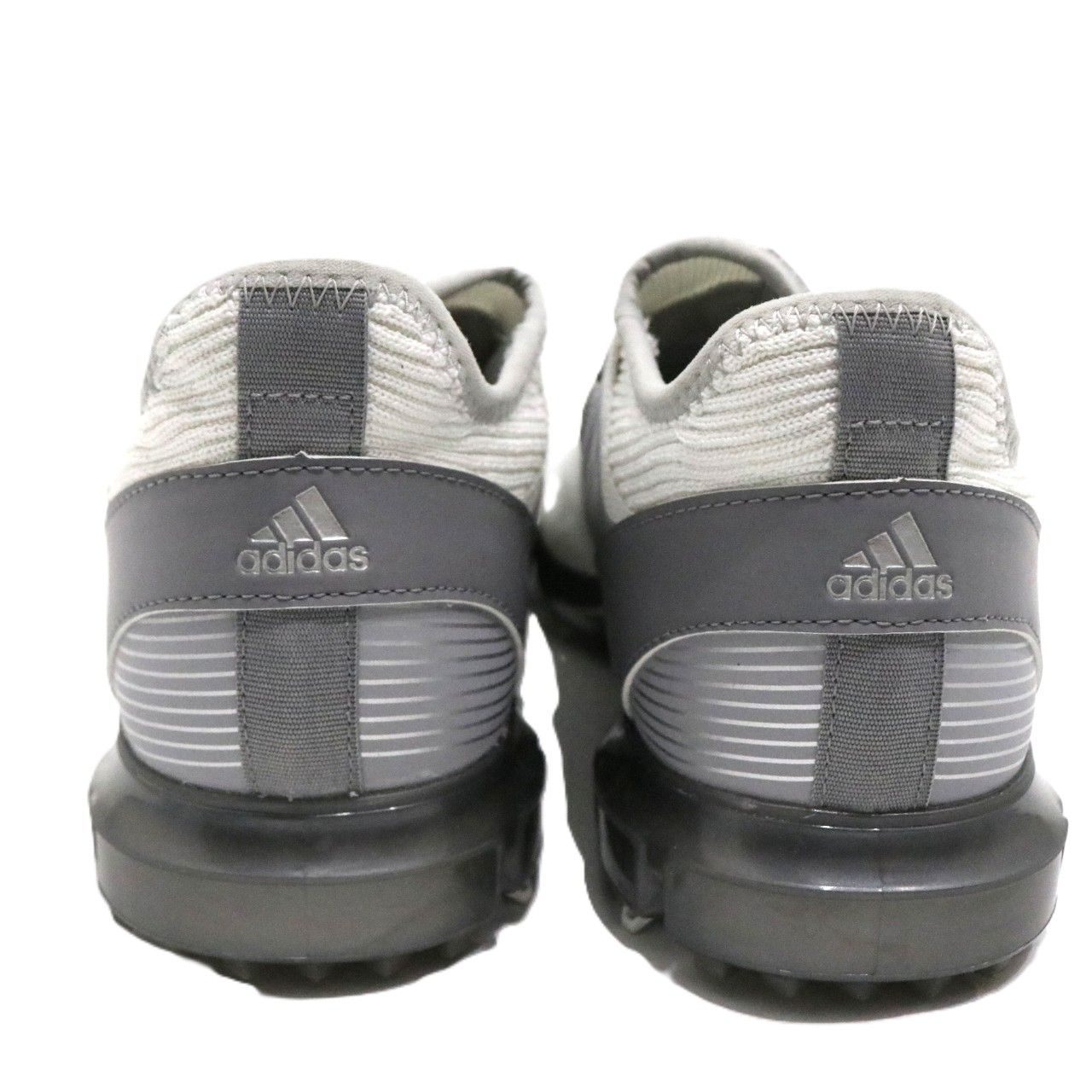 adidas(アディダス) ALPHAFLEX 21 BOA GOLF