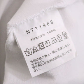 THE NORTH FACE(ザノースフェイス)