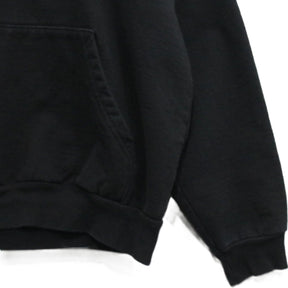 STUDIO33(スタジオ サーディースリー) Embroidery Hoodie