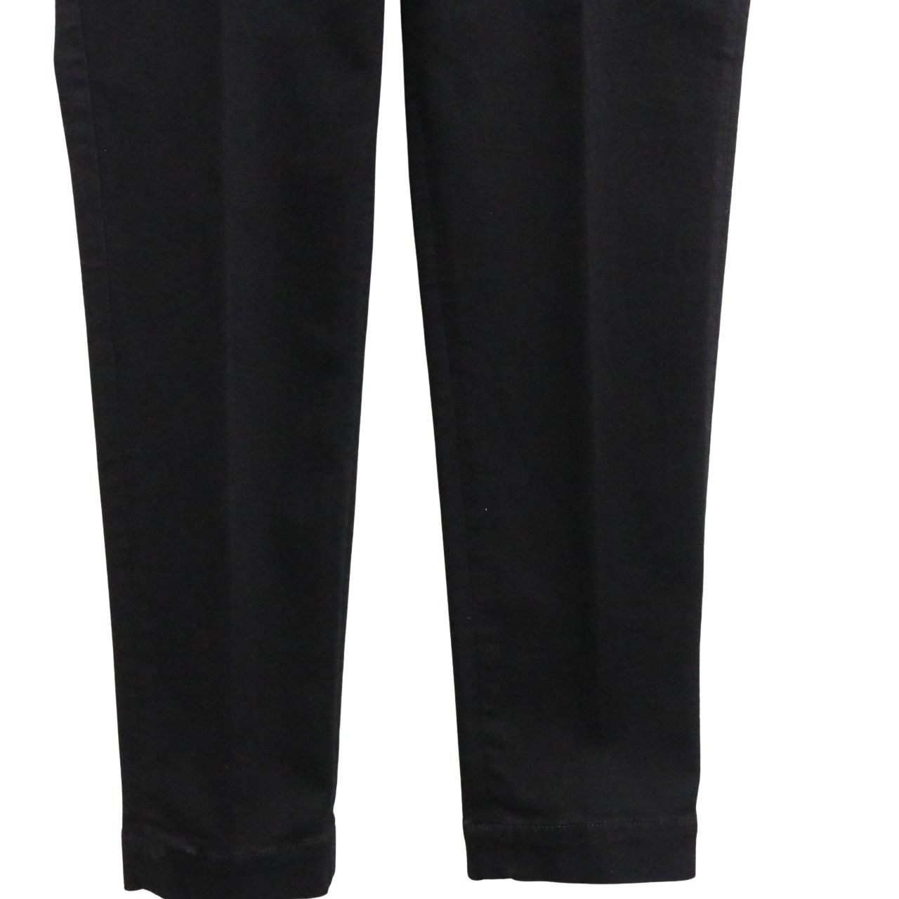 AKM(エーケーエム) DENIM SLACKS
