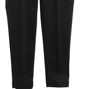 AKM(エーケーエム) DENIM SLACKS