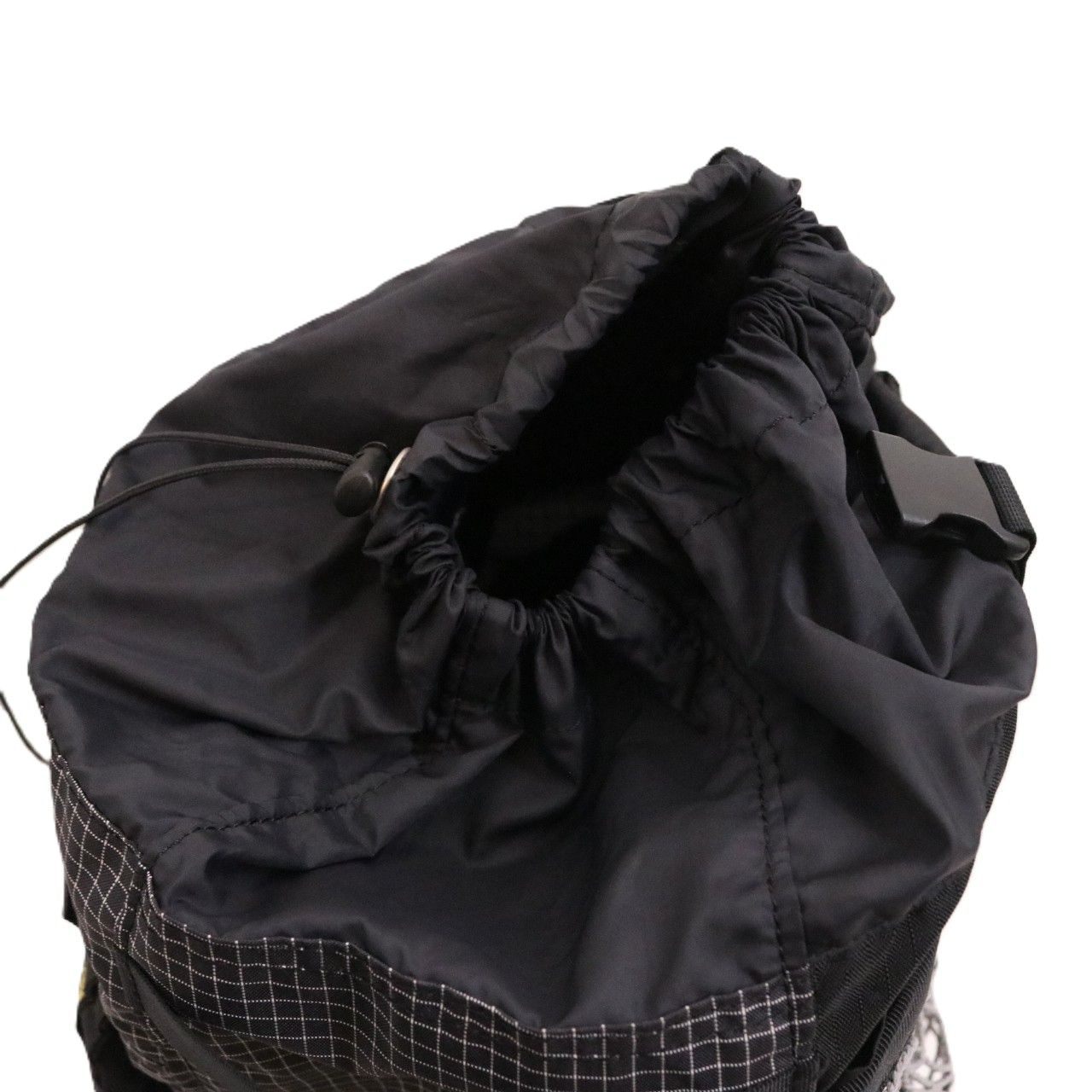 Mountain Research(マウンテン リサーチ)Day? backpack