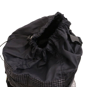 Mountain Research(マウンテン リサーチ)Day? backpack