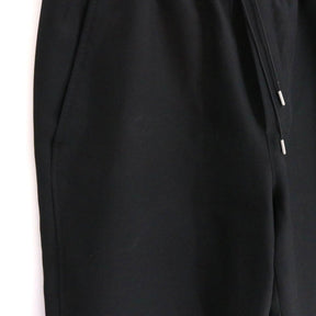 OAMC(オーエーエムシー)