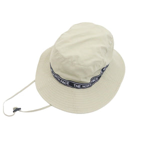 THE NORTH FACE(ザノースフェイス) Letterd Hat