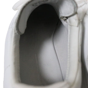 Y-3(ワイスリー) Yohji Court